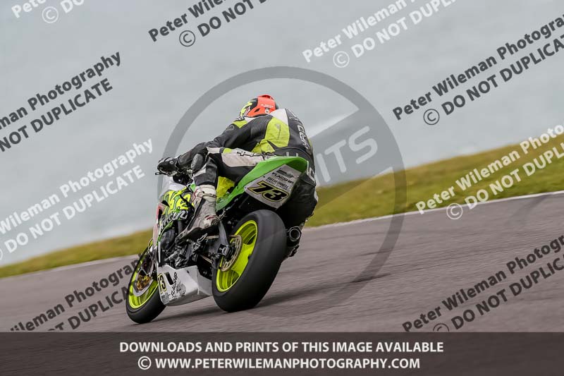 PJ Motorsport 2019;anglesey no limits trackday;anglesey photographs;anglesey trackday photographs;enduro digital images;event digital images;eventdigitalimages;no limits trackdays;peter wileman photography;racing digital images;trac mon;trackday digital images;trackday photos;ty croes